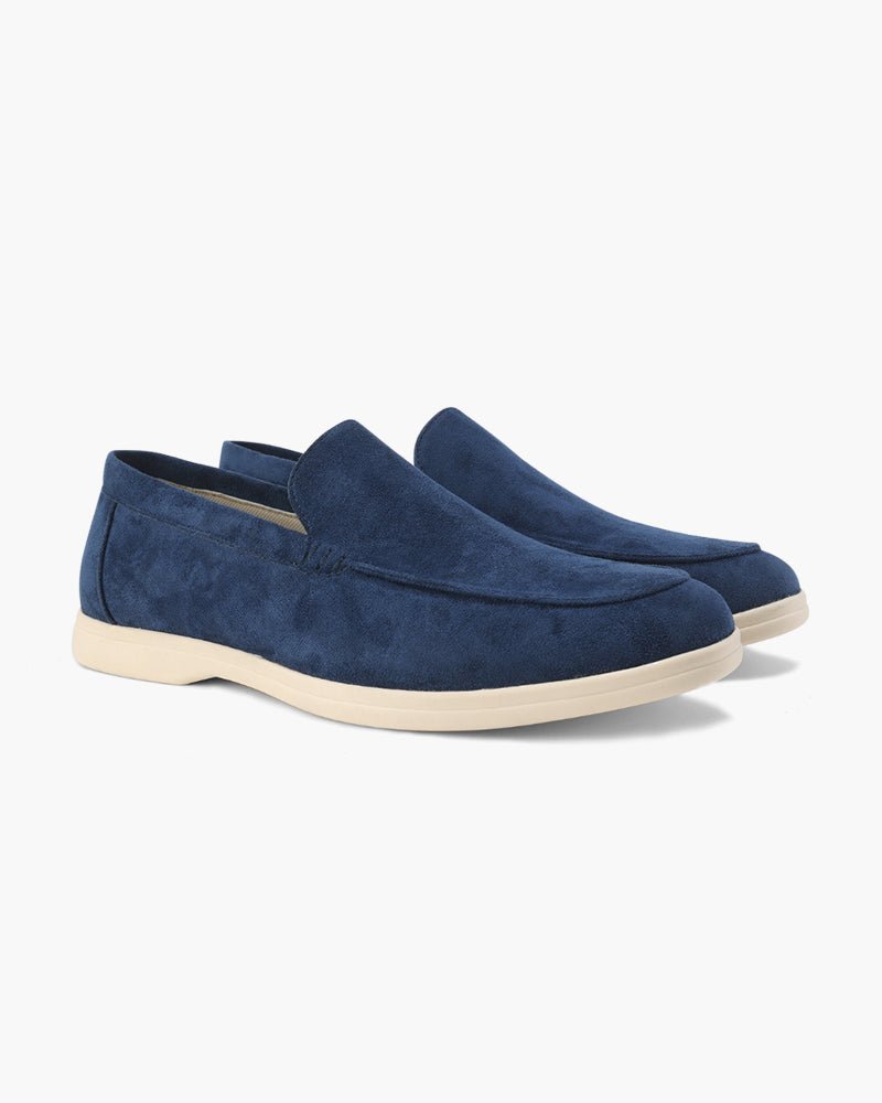 Oxford Uren Set