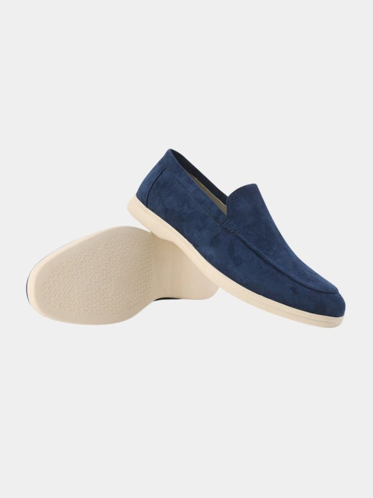 Oxford Uren Set