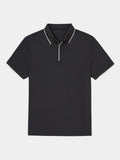 Oxford Midnight Polo
