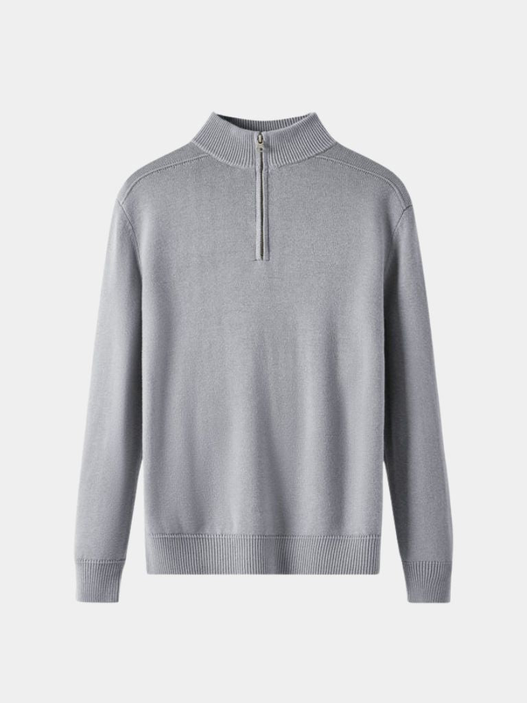 Polar Mood Set