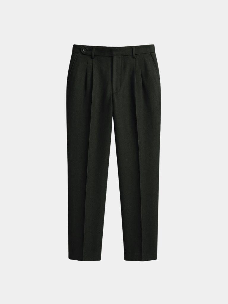 Premium Classic Elastische Broeken