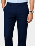 Regency Flex Broek