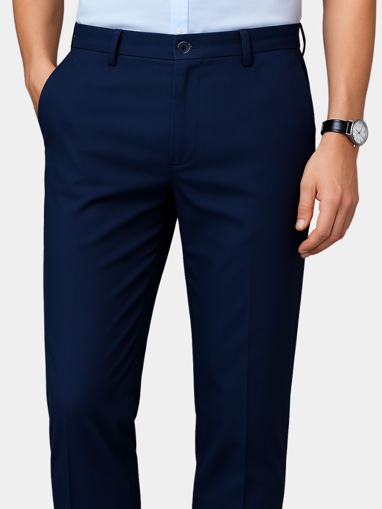 Regency Flex Broek