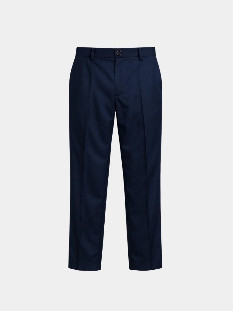 Regency Flex Broek