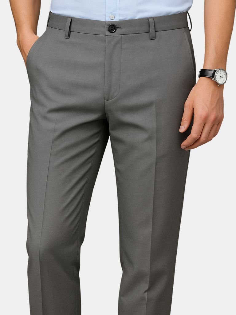 Regency Flex Broek