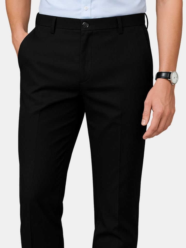 Regency Flex Broek