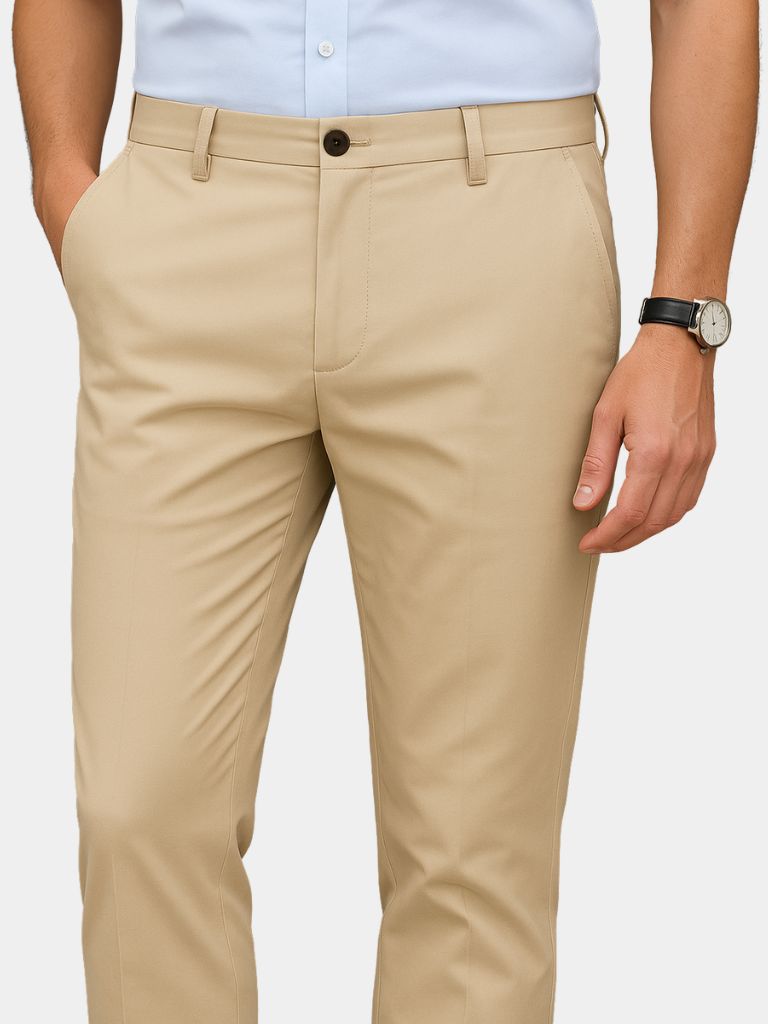 Regency Flex Broek