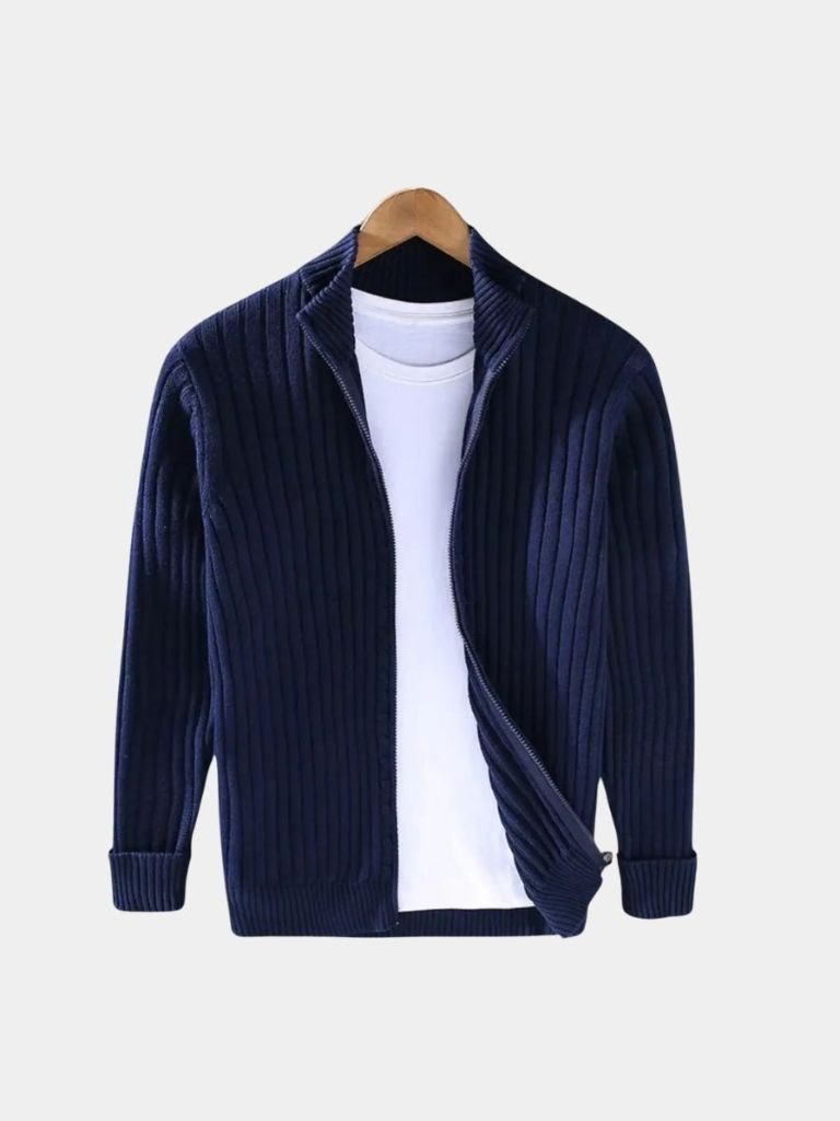 Regency Trui Jas