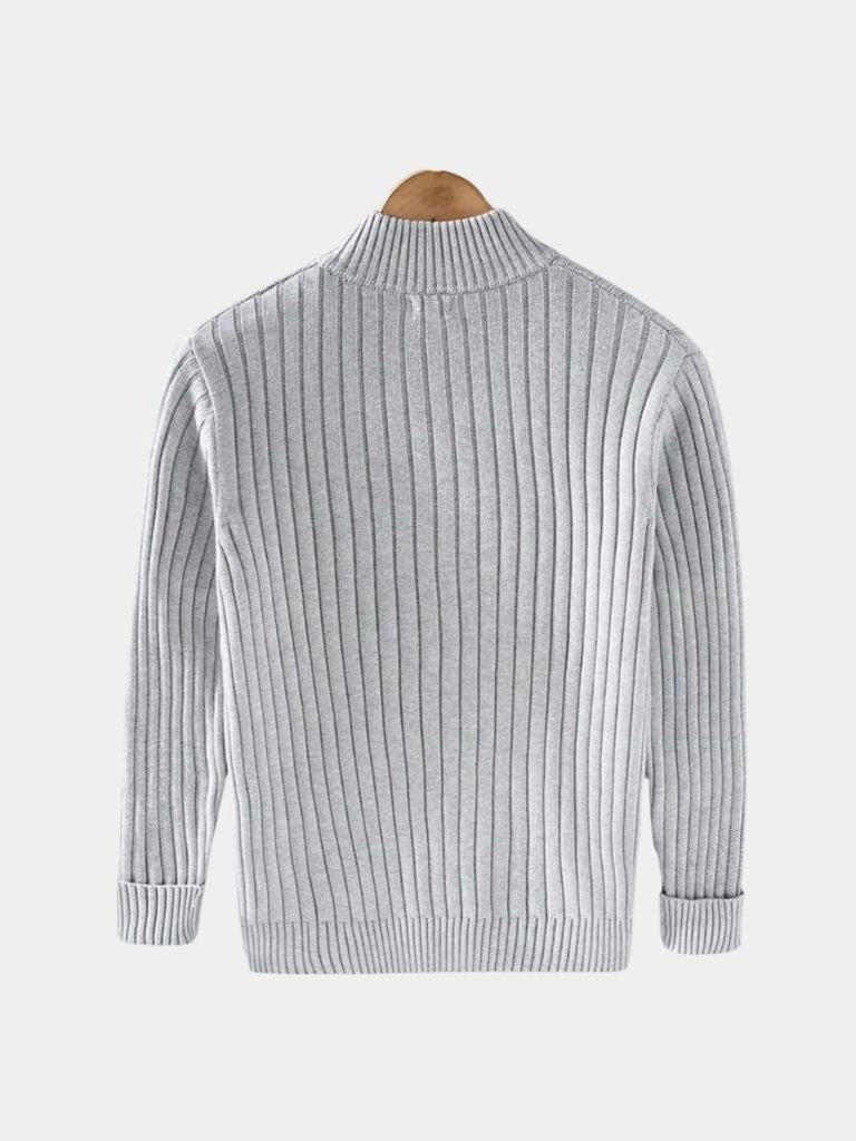 Regency Trui Jas