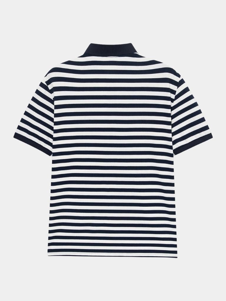 Riviera Elegante Polo
