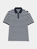 Riviera Elegante Polo