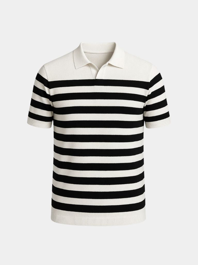 Riviera Nautique Polo