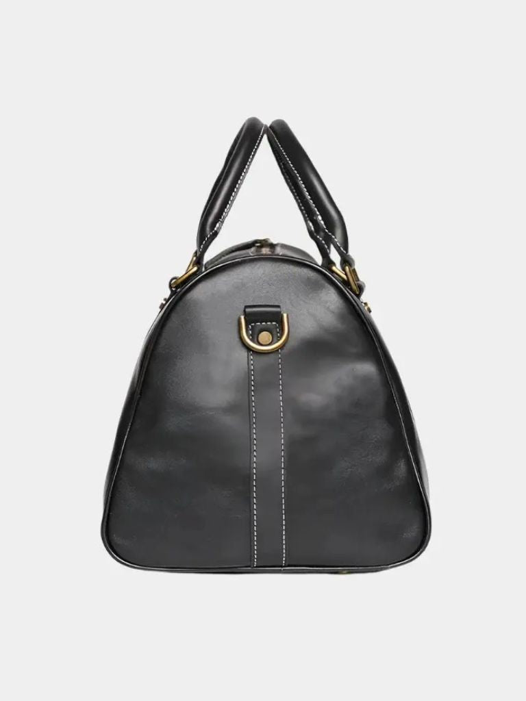 Rome Duffle Bag
