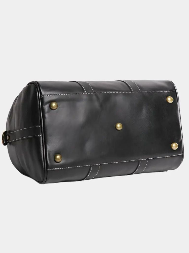 Rome Duffle Bag