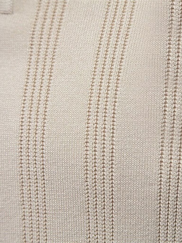 Koninklijke Cord Polo