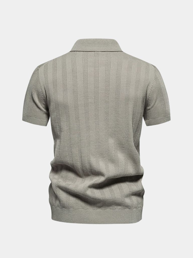 Koninklijke Cord Polo