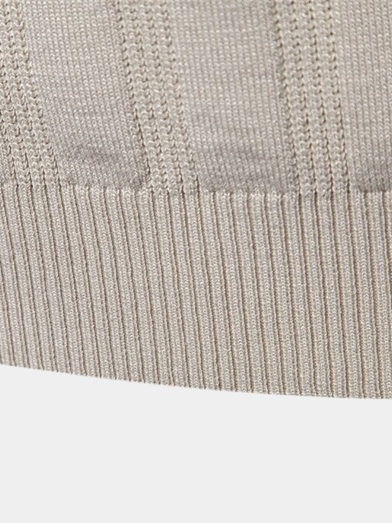 Koninklijke Cord Polo