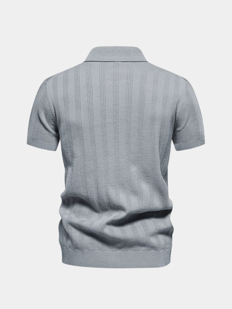 Koninklijke Cord Polo