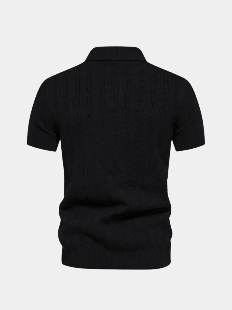 Koninklijke Cord Polo