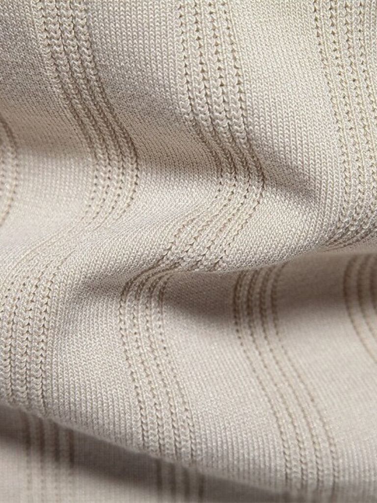 Koninklijke Cord Polo