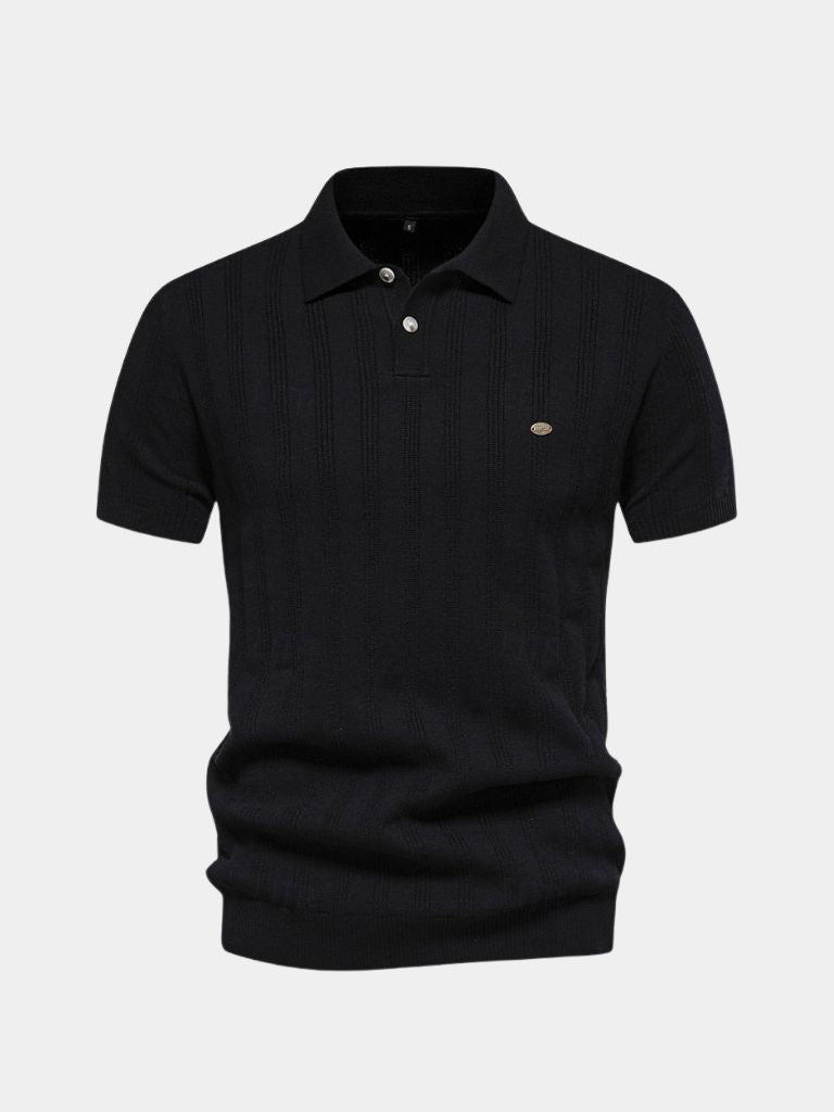 Koninklijke Cord Polo