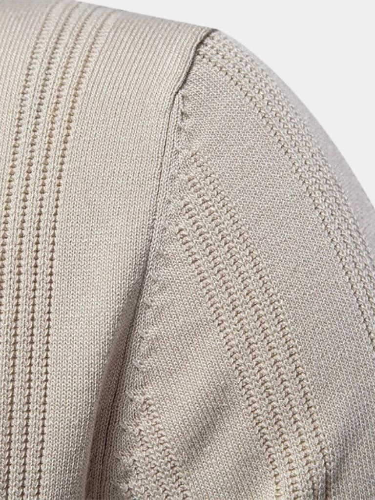 Koninklijke Cord Polo