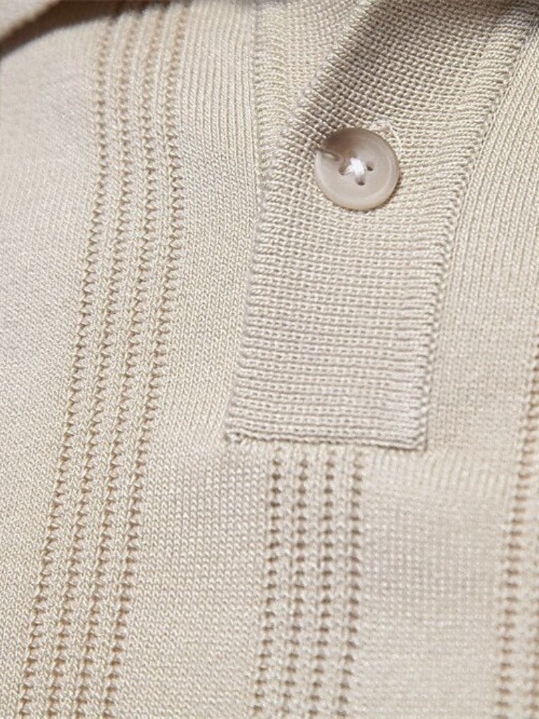 Koninklijke Cord Polo