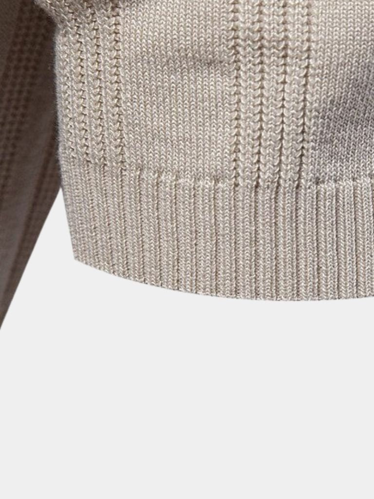 Koninklijke Cord Polo