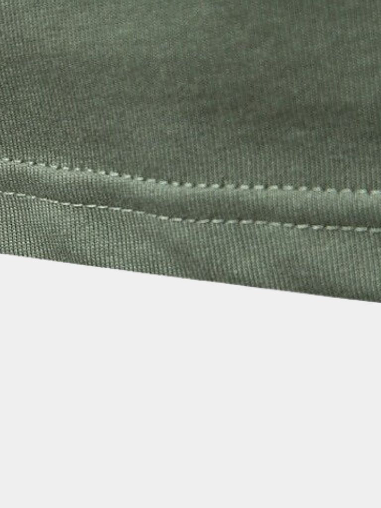 Royal Polo