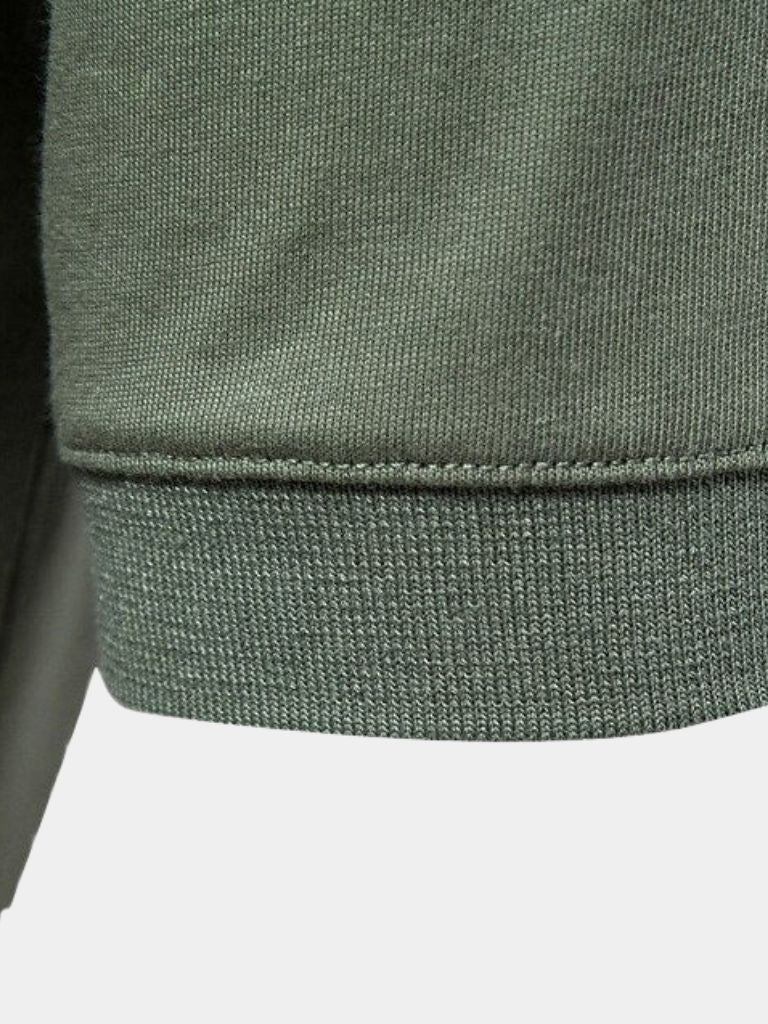 Royal Polo