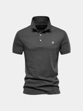 Royal Polo