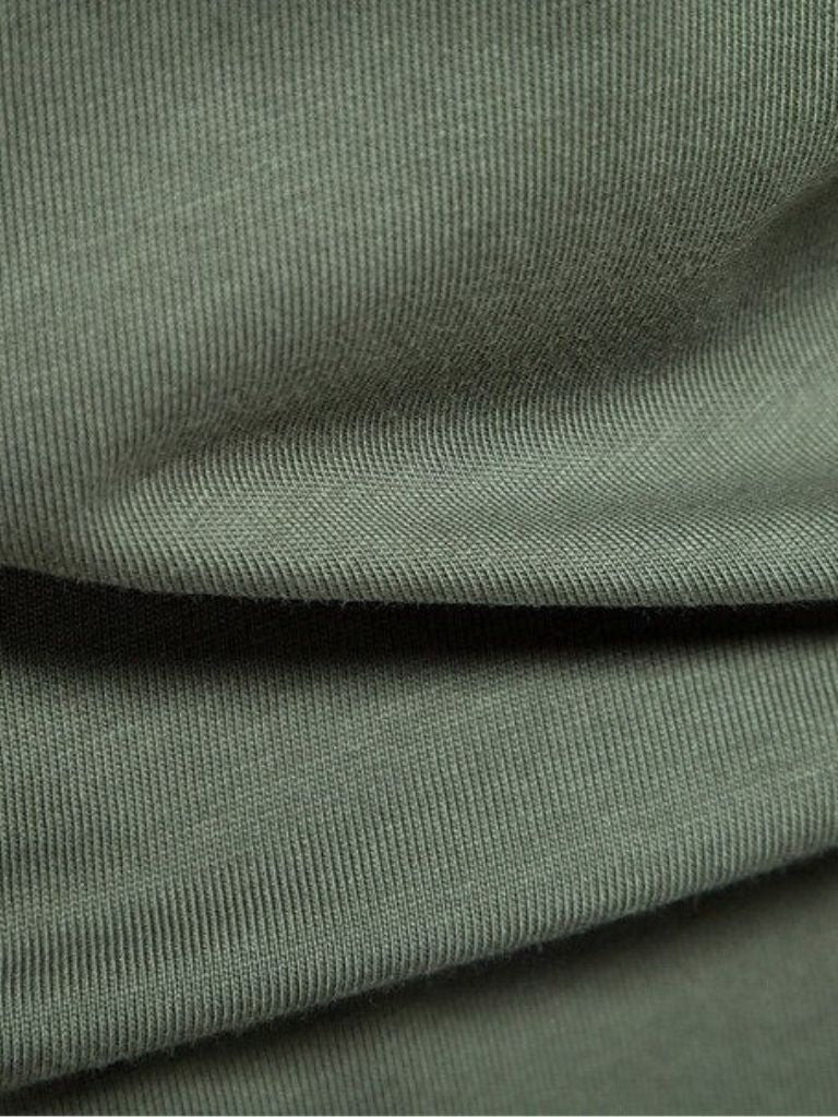 Royal Polo