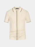 Siena Vintage Polo
