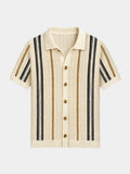 Sunset Groove Polo