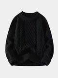 De Belmont Sweater