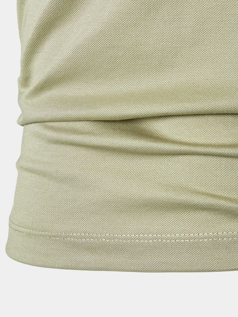Tijdloze Classic Polo