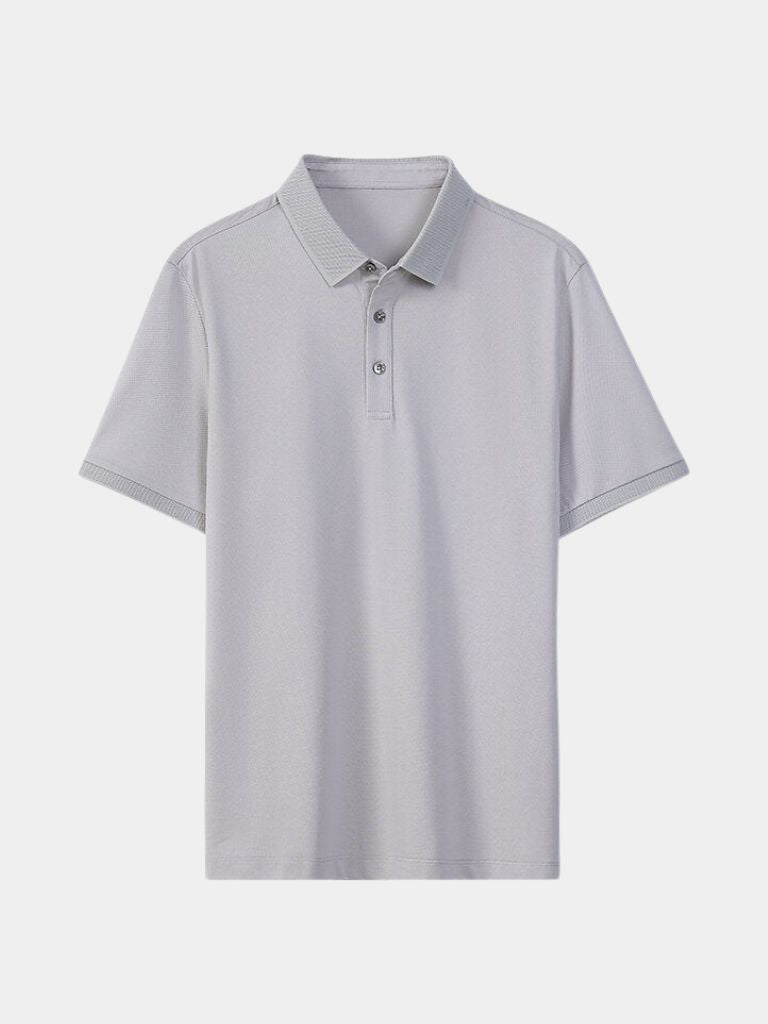 Tijdloze Classic Polo