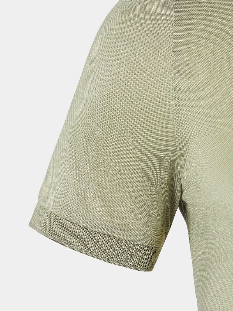Tijdloze Classic Polo