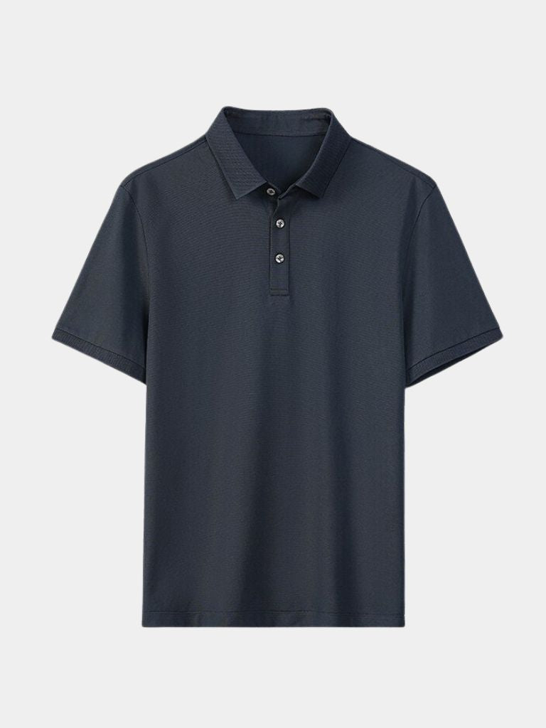 Tijdloze Classic Polo