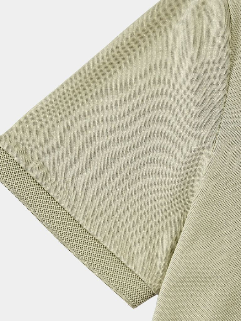 Tijdloze Classic Polo