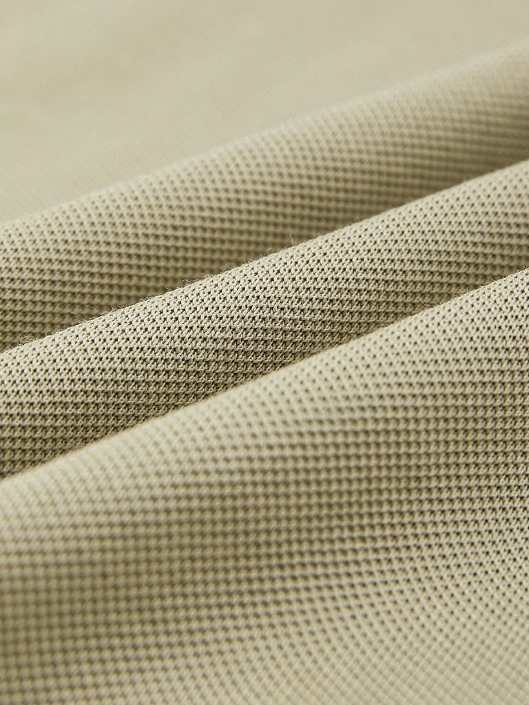 Tijdloze Classic Polo