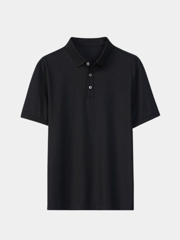 Tijdloze Classic Polo