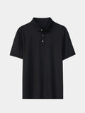Tijdloze Classic Polo