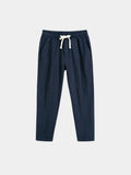 Tomas Riviera Broek