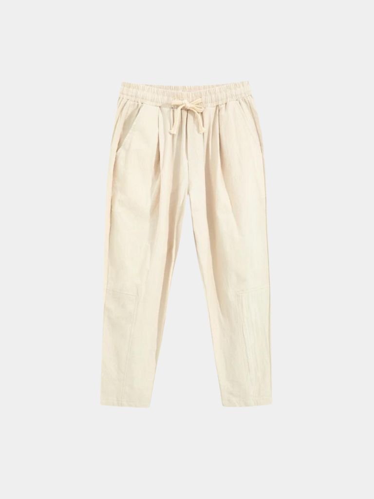 Tomas Riviera Broek