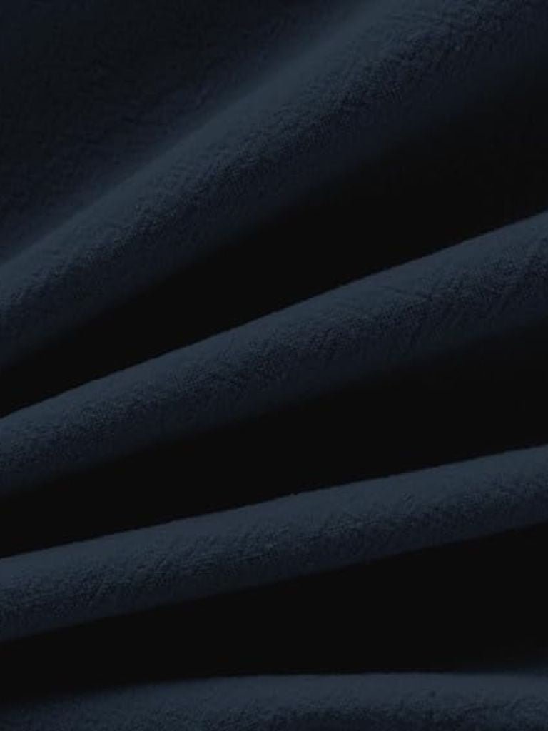 Tomas Riviera Broek