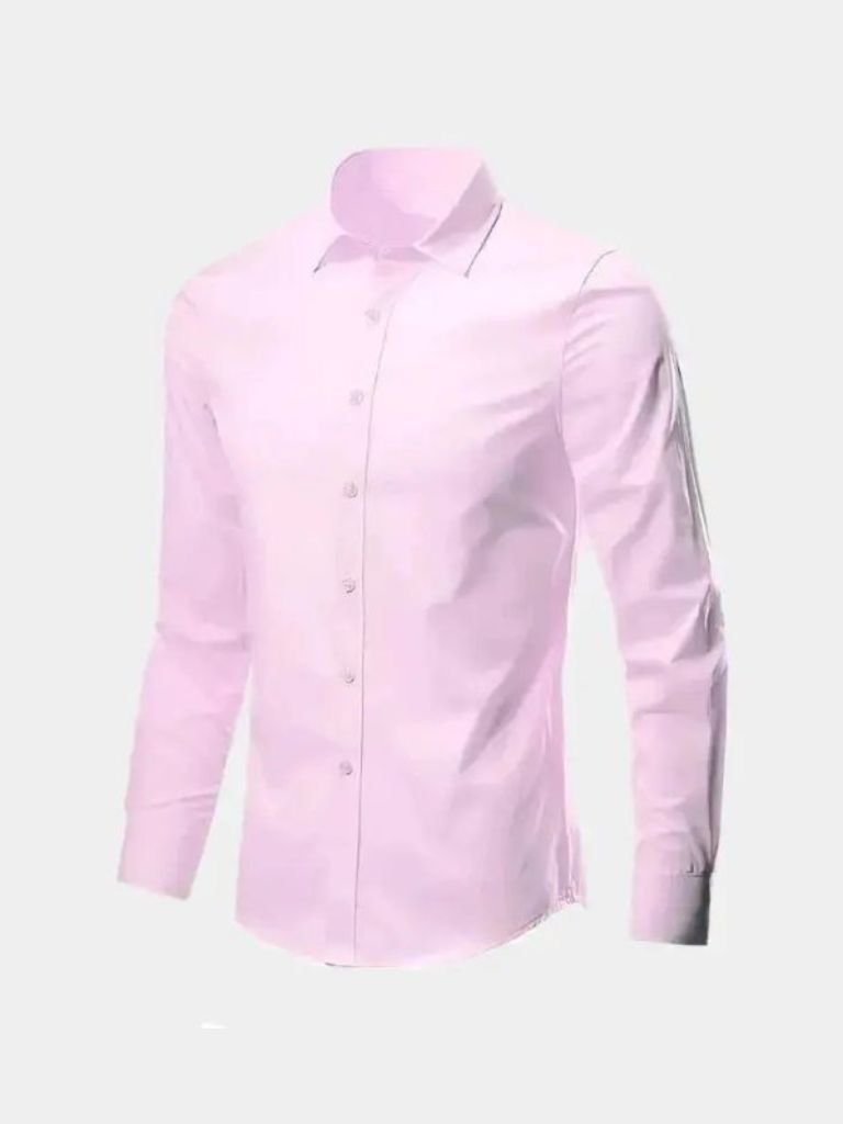 Ultra Tech Elastische en Waterbestendige Shirt