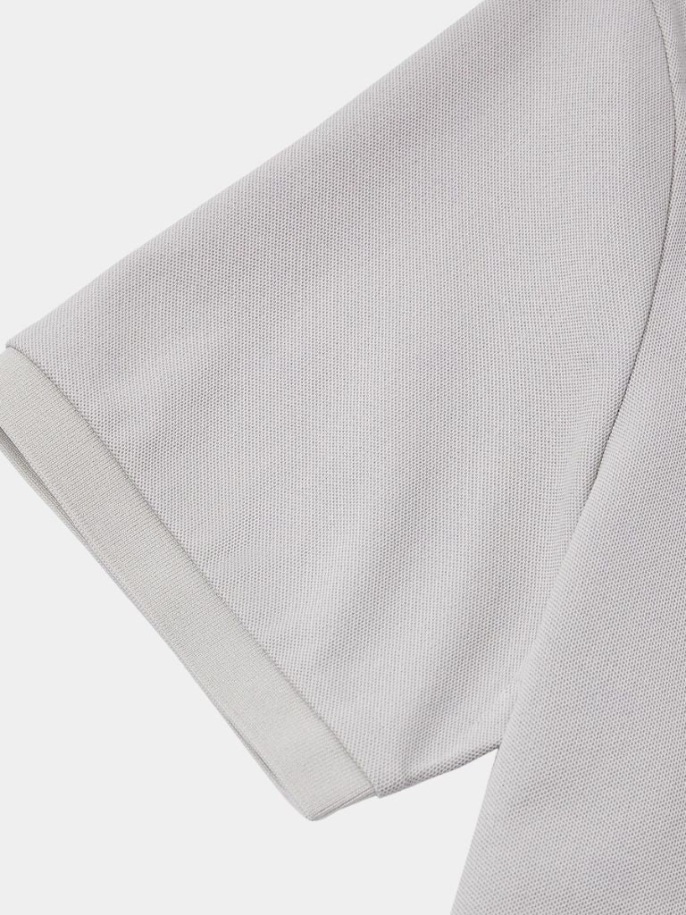 Urban Clay Polo