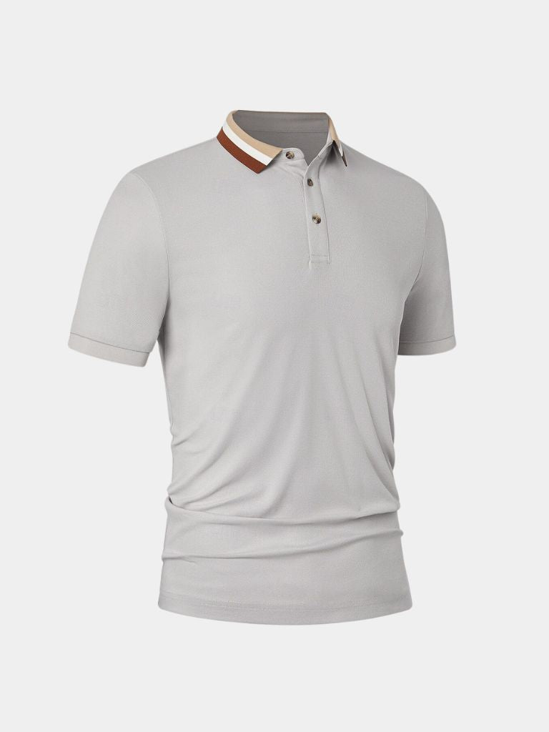 Urban Clay Polo