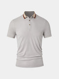 Urban Clay Polo